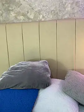 daksha_a (F young) - - Fuck my pussy hard with dildo🔥👅