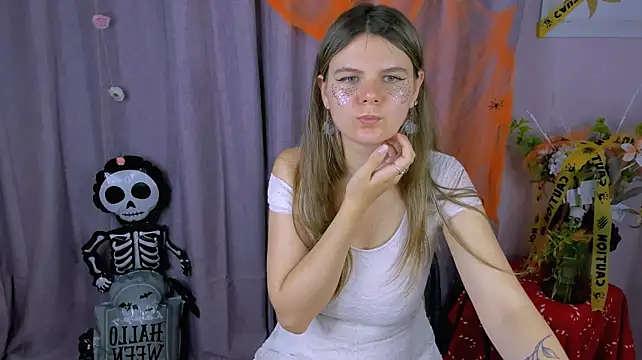 Zorianaa