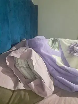 manpower012 (Ask my age) - #african #bbc #bisexuals #black-hair #cam2cam #daddies #ebony #handy #hd #medium #middle-priced-privates #mobile #penis-ring #rubbing #small-audience #south-african #top