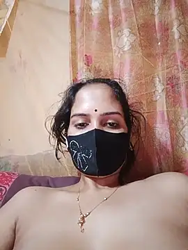 kritika-17 (F young) - #anal #anal-asian #anal-doggy-style #anal-fingering #anal-indian #anal-masturbation #anal-young #asian #asian-blowjob #asian-foot-fetish #asian-handjob #asian-young #ass-to-mouth #bangladeshi #big-clit #big-nipples #big-tits #big-tits-anal #big-tits-asian #big-tits-blowjob #big-tits-doggy-style #big-tits-handjob #big-tits-indian #big-tits-young #black-hair #black-hair-young #blowjob #cheapest-privates #cheapest-privates-asian #cheapest-privates-indian #cheapest-privates-young #cock-rating #dirty-talk #doggy-style #erotic-dance #fingering #fingering-asian #fingering-indian #fingering-young #flashing #foot-fetish #handjob #handy #hd #heels #housewives #indian #indian-young #massage #masturbation #medium #mobile #mobile-young #sexting #ticket-and-group-shows #young