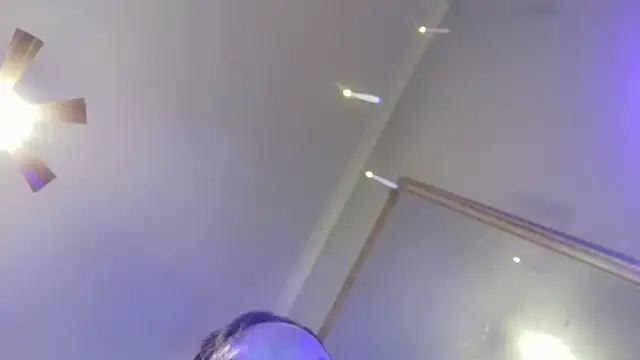 kingacookies (G milf) - 👑Striptease for all+control4&Vid 4lastT