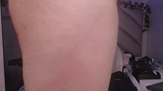 valentina_js (F young) - #affordable-cam2cam #ahegao #anal #anal-fingering #anal-latin #anal-masturbation #anal-petite #anal-toys #anal-young #ass-to-mouth #blowjob #blowjob-ahegao #brunettes #brunettes-blowjob #brunettes-petite #brunettes-young #cam2cam #cheapest-privates #cheapest-privates-latin #cheapest-privates-young #colombian #colombian-petite #colombian-young #deepthroat #deepthroat-blowjob #dildo-or-vibrator #dildo-or-vibrator-anal #dildo-or-vibrator-deepthroat #dildo-or-vibrator-double-penetration #dildo-or-vibrator-young #double-penetration #erotic-dance #facesitting #fingering #fingering-latin #fingering-young #flashing #foot-fetish #handy #hd #heels #interactive-toys #interactive-toys-young #jeans #jerk-off-instruction #latin #latin-blowjob #latin-deepthroat #latin-foot-fetish #latin-masturbation #latin-young #leather #long-hair #lovense #masturbation #oil-show #orgasm #outdoor #petite #petite-latin #petite-young #recordable-privates #recordable-privates-young #role-play #role-play-young #sex-toys #small-audience #spanish-speaking #spanking #striptease #striptease-latin #striptease-young #titty-fuck #twerk #twerk-latin #twerk-young #upskirt #young