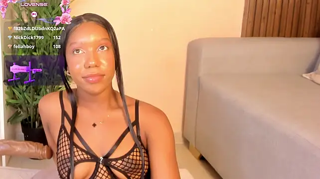 frida-kiroga (F young) - #ahegao #anal #anal-toys #ass-to-mouth #best #big-ass #big-clit #blowjob #cam2cam #camel-toe #colombian #cowgirl #creampie #cuckold #cumshot #deepthroat #dildo-or-vibrator #dirty-talk #doggy-style #double-penetration #erotic-dance #fingering #footjob #fuck-machine #handjob #handy #hd #heels #humiliation #kissing #massage #masturbation #middle-priced-privates #oil-show #orgasm #pov #recordable-privates #recordable-publics #rimming #role-play #sex-toys #sexting #shaven #spanish-speaking #spanking #squirt #striptease #twerk #world-tournat #ahegao #anal #anal-creampie #anal-doggy-style #anal-ebony #anal-fingering #anal-fuck-machine #anal-masturbation #anal-toys #anal-young #ass-to-mouth #athletic #athletic-ebony #athletic-young #best #best-young #big-ass #big-ass-anal #big-ass-creampie #big-ass-doggy-style #big-ass-ebony #big-ass-young #big-clit #black-hair #black-hair-young #blowjob #blowjob-ahegao #cam2cam #camel-toe #colombian #colombian-young #cowgirl #creampie #cuckold #cuckold-creampie #cumshot #deepthroat #deepthroat-blowjob #dildo-or-vibrator #dildo-or-vibrator-anal #dildo-or-vibrator-deepthroat #dildo-or-vibrator-double-penetration #dildo-or-vibrator-young #dirty-talk #doggy-style #doggy-style-creampie #double-penetration #ebony #ebony-big-clit #ebony-blowjob #ebony-creampie #ebony-deepthroat #ebony-dildo-or-vibrator #ebony-doggy-style #ebony-double-penetration #ebony-masturbation #ebony-young #erotic-dance #fingering #fingering-ebony #fingering-young #footjob #fuck-machine #gym-babe #handjob #handy #hd #heels #humiliation #massage #masturbation #middle-priced-privates #middle-priced-privates-best #middle-priced-privates-ebony #middle-priced-privates-young #moderately-priced-cam2cam #oil-show #orgasm #pov #recordable-privates #recordable-privates-young #recordable-publics #role-play #role-play-young #sex-toys #sexting #shaven #spanish-speaking #spanking #sport-gear #squirt #squirt-ebony #squirt-young #striptease #striptease-ebony #striptease-young #twerk #twerk-ebony #twerk-young #world-tournat #young