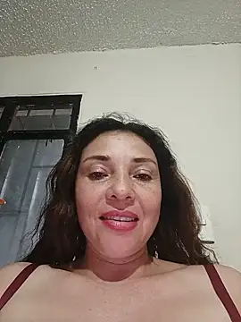 Angelika_Clauss