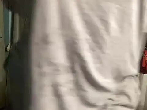 arshii_7 (F young) - chocolate syrup on ass