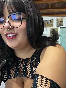 Lulu_kawaii16 webcam