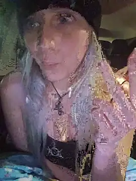 scarletsweb (G young) - usetipmenuSQUIRT highest tipper = :gift: