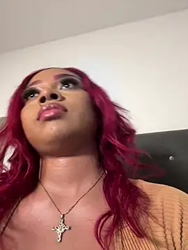 roxxi_boom (F teen) - penetration with a dildo