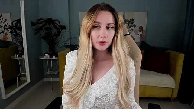 lanaloon (F young) - #69-position #ahegao #best #cam2cam #camel-toe #cheapest-privates #cock-rating #cowgirl #cuckold #dirty-talk #doggy-style #facesitting #facial #foot-fetish #footjob #handy #hd #heels #humiliation #interactive-toys #jerk-off-instruction #mistresses #nylon #office #oil-show #recordable-publics #role-play #sexting #spanking #student #upskirt #yoga #69-position #affordable-cam2cam #ahegao #best #best-young #blondes #blondes-young #cam2cam #camel-toe #cheapest-privates #cheapest-privates-best #cheapest-privates-white #cheapest-privates-young #cock-rating #cowgirl #cuckold #dirty-talk #doggy-style #facesitting #facial #flashing #foot-fetish #footjob #handy #hd #heels #humiliation #interactive-toys #interactive-toys-young #jerk-off-instruction #long-hair #lovense #medium #mistresses #nylon #office #oil-show #recordable-publics #role-play #role-play-young #sexting #spanking #student #upskirt #white #white-young #yoga #yoga-young #young