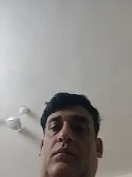 randi_696969 (Ask my age) - #asian #big #brunettes #cam2cam #cei #cheapest-privates #cuckold #daddies #deepthroat #doggy-style #fisting #footjob #gagging #handjob #handy #hd #hindi #humiliation #indian #jerk-off-instruction #kissing #masturbation #mobile #new #precum #sex-toys #straight #striptease #twerk