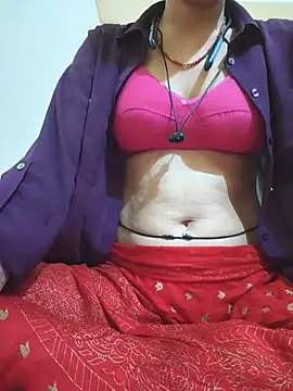 cuty_ruhani (F milf) - #anal #anal-doggy-style #anal-fingering #anal-indian #anal-masturbation #anal-milfs #best #best-milfs #big-ass #big-ass-anal #big-ass-doggy-style #big-ass-indian #big-ass-milfs #big-nipples #big-nipples-milfs #black-hair #black-hair-milfs #blowjob #blowjob-milfs #cam2cam #cheapest-privates #cheapest-privates-best #cheapest-privates-indian #cheapest-privates-milfs #cowgirl #dildo-or-vibrator #dildo-or-vibrator-anal #dildo-or-vibrator-milfs #dirty-talk #doggy-style #erotic-dance #fingering #fingering-indian #fingering-milfs #hairy #hairy-armpits #hairy-milfs #handjob #handjob-milfs #handy #hd #hindi #indian #indian-milfs #masturbation #medium #milfs #mobile #mobile-milfs #most-affordable-cam2cam #new #new-black-hair #new-cheapest-privates #new-indian #new-milfs #new-mobile #nipple-toys #oil-show #recordable-privates #recordable-privates-milfs #recordable-publics #role-play #role-play-milfs #romantic #romantic-indian #romantic-milfs #sexting #shower #smoking #spanking #squirt #squirt-indian #squirt-milfs
