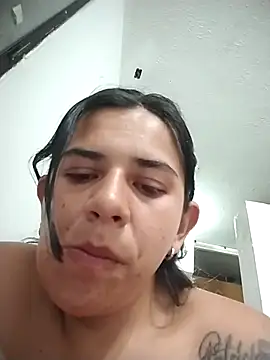 privateclause