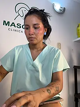 amy_cutte__ (F young) - #ahegao #anal #big-ass #big-clit #blowjob #cam2cam #camel-toe #cheapest-privates #colombian #cum-play #deepthroat #dildo-or-vibrator #dirty-talk #erotic-dance #facial #fingering #foot-fetish #footjob #hairy #hairy-armpits #handy #hd #interactive-toys #jerk-off-instruction #kissing #massage #masturbation #mobile #new #oil-show #orgasm #pussy-licking #recordable-privates #recordable-publics #role-play #sex-toys #sexting #shaven #shower #small-tits #spanish-speaking #spanking #squirt #striptease #titty-fuck #affordable-cam2cam #ahegao #anal #anal-fingering #anal-latin #anal-masturbation #anal-petite #anal-young #big-ass #big-ass-anal #big-ass-latin #big-ass-young #big-clit #blowjob #blowjob-ahegao #brunettes #brunettes-blowjob #brunettes-petite #brunettes-young #cam2cam #camel-toe #cheapest-privates #cheapest-privates-latin #cheapest-privates-young #colombian #colombian-petite #colombian-young #deepthroat #deepthroat-blowjob #dildo-or-vibrator #dildo-or-vibrator-anal #dildo-or-vibrator-deepthroat #dildo-or-vibrator-young #dirty-talk #erotic-dance #facial #fingering #fingering-latin #fingering-young #foot-fetish #footjob #hairy #hairy-armpits #hairy-young #handy #hd #interactive-toys #interactive-toys-young #jerk-off-instruction #latin #latin-blowjob #latin-deepthroat #latin-foot-fetish #latin-hairy #latin-masturbation #latin-young #lovense #massage #masturbation #mobile #mobile-young #new #new-brunettes #new-cheapest-privates #new-latin #new-mobile #new-petite #new-young #oil-show #orgasm #petite #petite-latin #petite-young #pussy-licking #recordable-privates #recordable-privates-young #recordable-publics #role-play #role-play-young #sex-toys #sexting #shaven #shower #small-tits #small-tits-latin #small-tits-young #spanish-speaking #spanking #squirt #squirt-latin #squirt-young #striptease #striptease-latin #striptease-young #titty-fuck #young