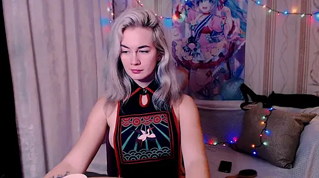 xxxcharismaaa (T young) - show ass