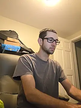 rickbob880