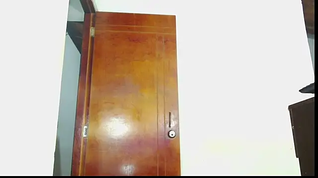 nomy_07 live cam