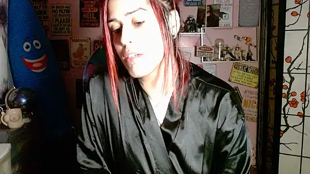 latinacubana
