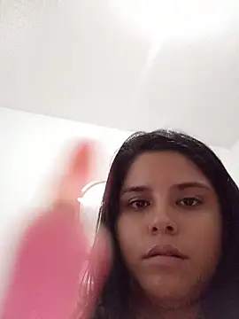 lil_misty Live Webcam on Stripchat