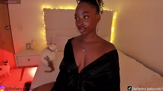 Kimberlylenox_ webcam