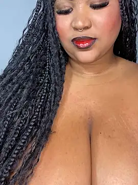 AinaraJimenez