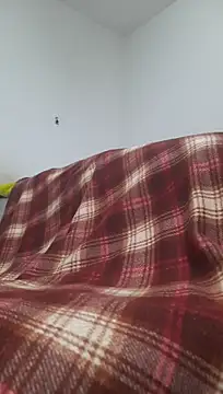 Ashtarcomandcrew live sex cam