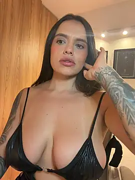 MariaAntonia__