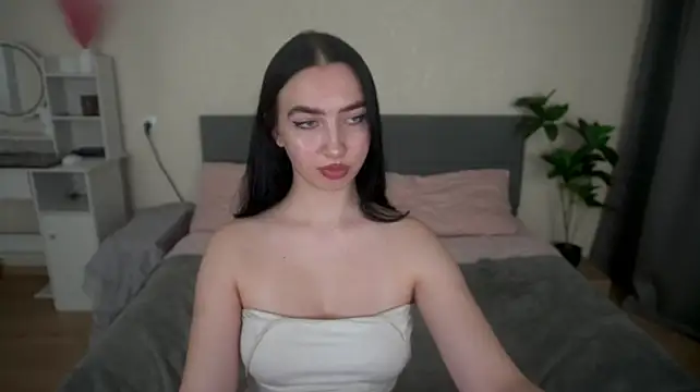 WildKittenX_