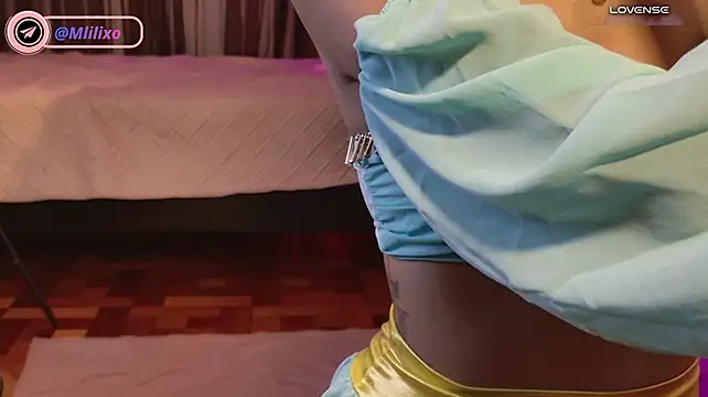 liliwatsonj