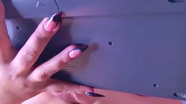 bella_mush