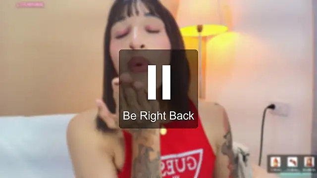 tammy_bensom1