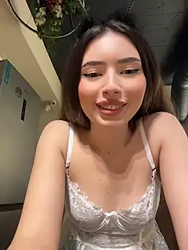 MillieDixon