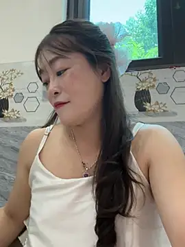 Talia_