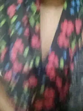 Princess_Zoyaa