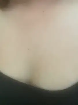 EmXinhsexy