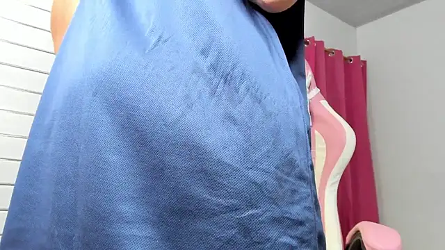 Mindy_99