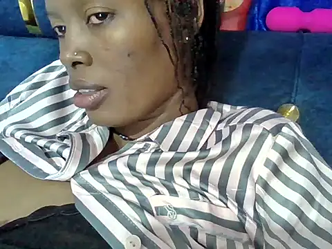 Fatu24