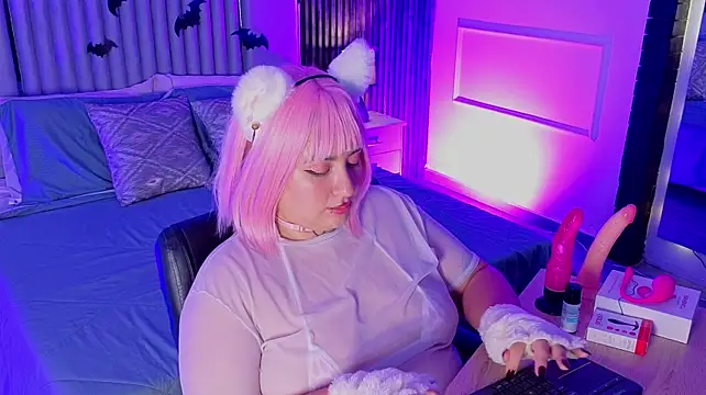 CutieFennekin