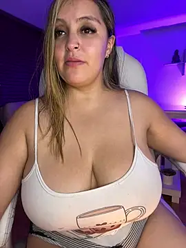 milly_cruz