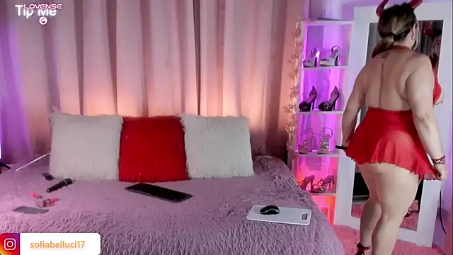 sofiiBell