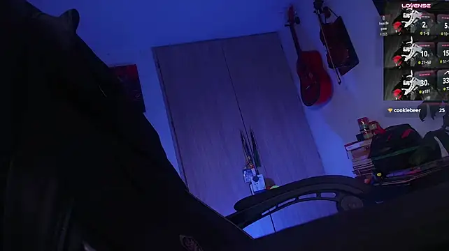 Ryuk_it