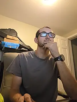 rickbob880