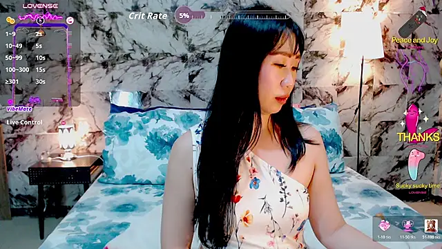 Beutiful_Asian69xx