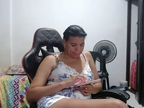 Adriana_0312