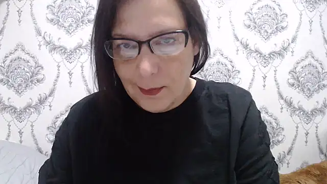 Mirabelle_Sweetie