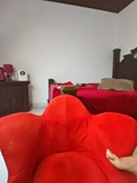 Ruvi_Queen