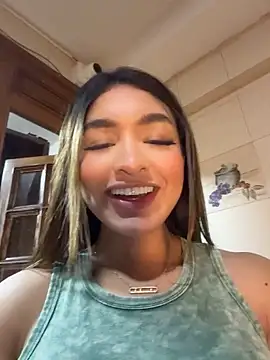 jenn_fit