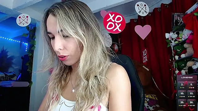 Niky_777