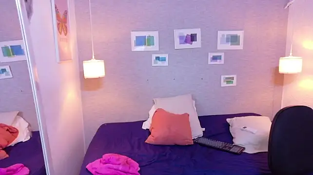 kiara_evanss