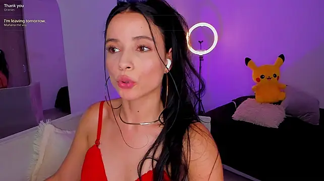 melanyrouse1