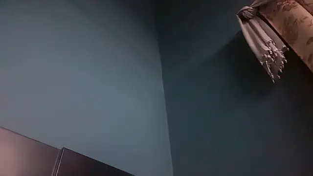 icebergslim281 webcam